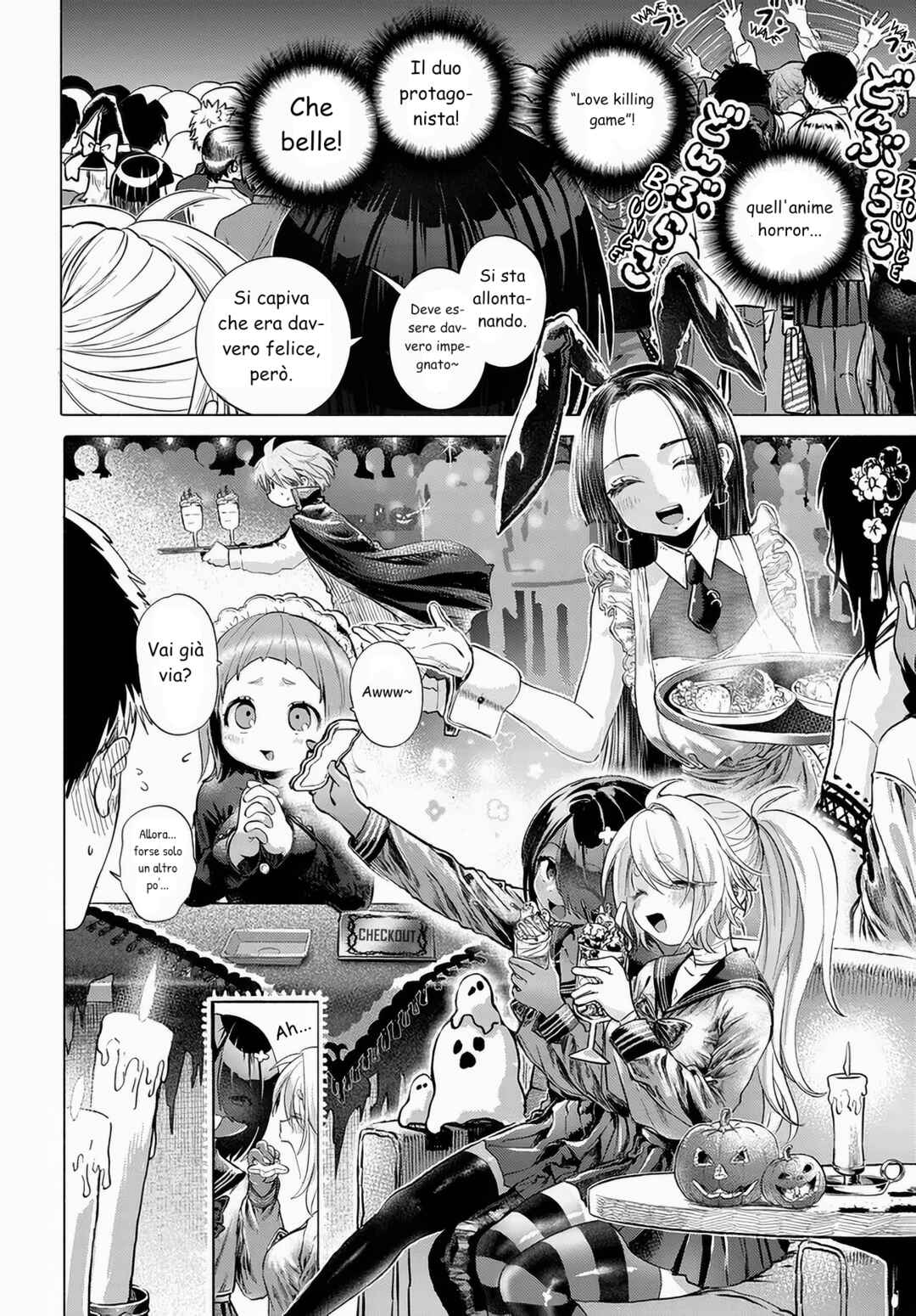 Chapter 49.1 - Page 6