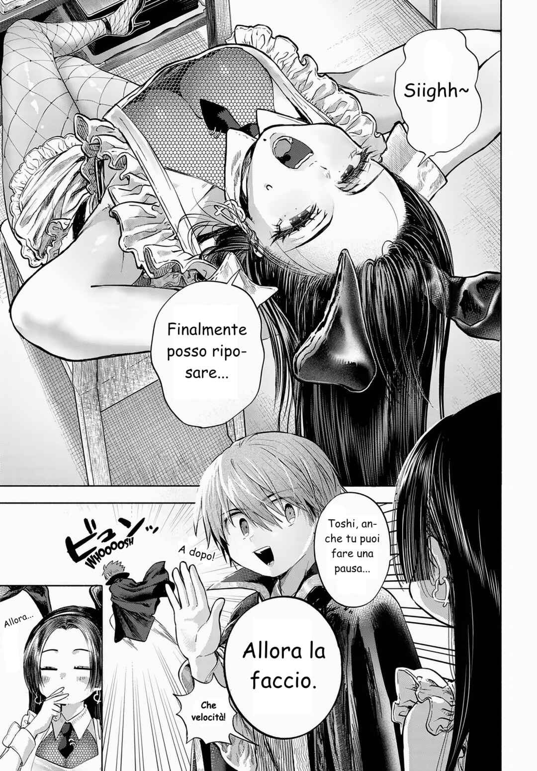 Chapter 49.1 - Page 7