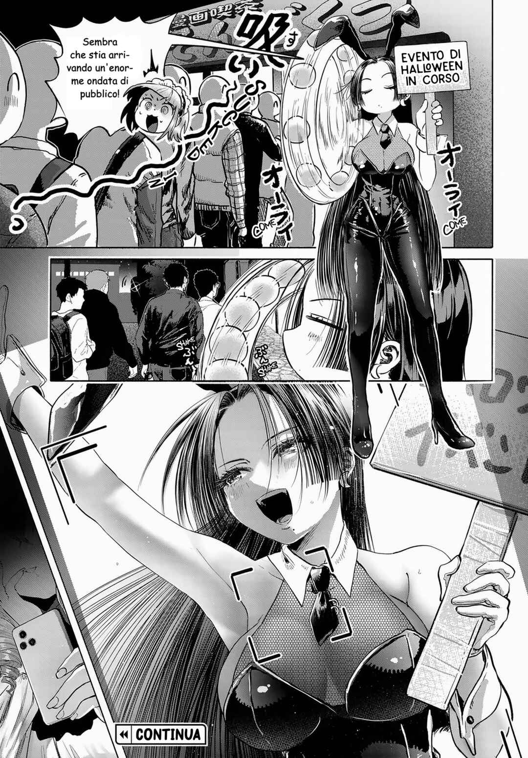 Chapter 49.1 - Page 9