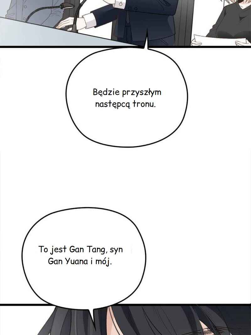 Chapter 152 - Page 21