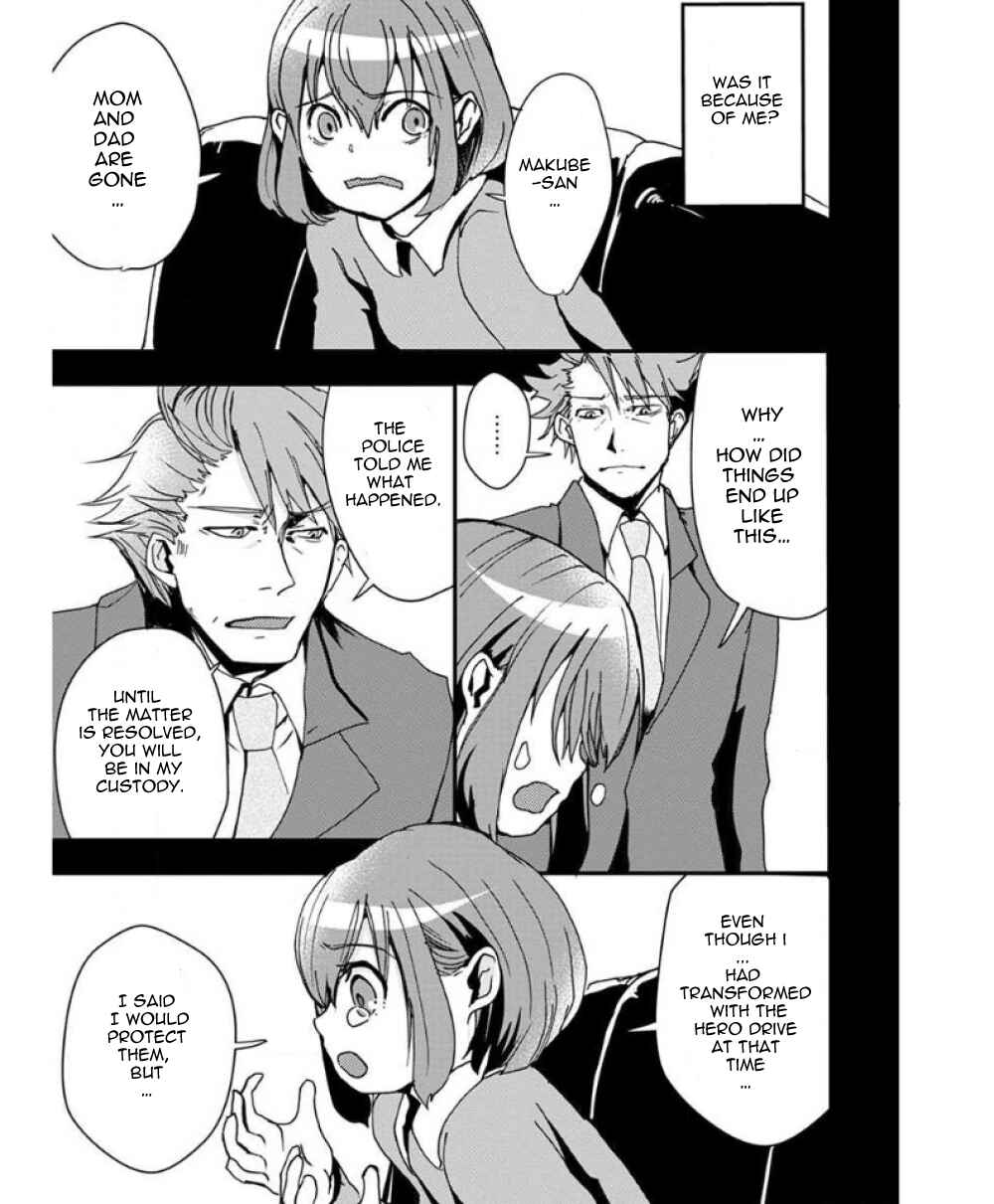 Chapter 31 - Page 11
