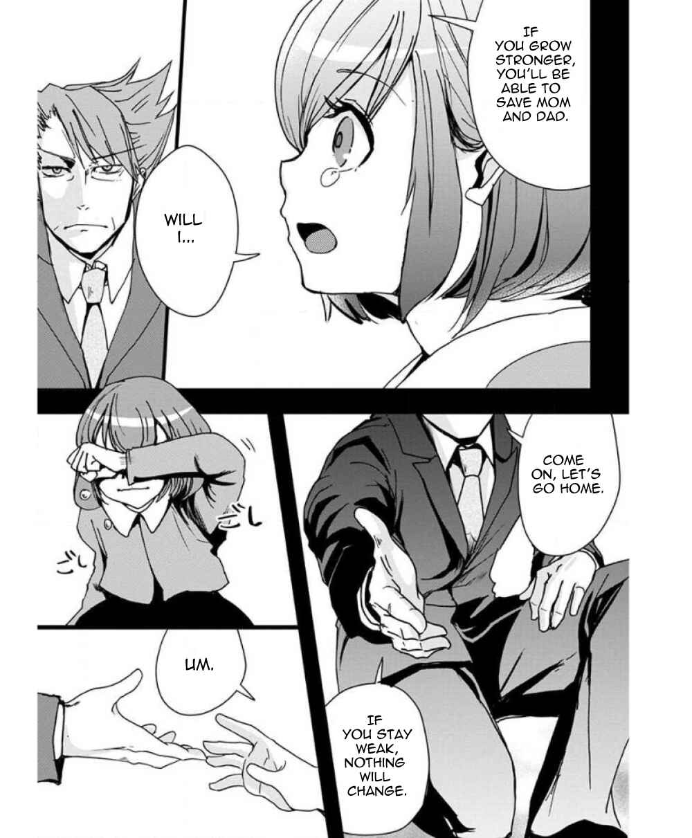 Chapter 31 - Page 13