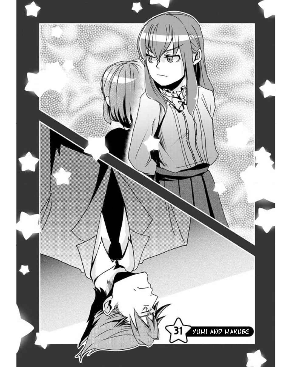 Chapter 31 - Page 2