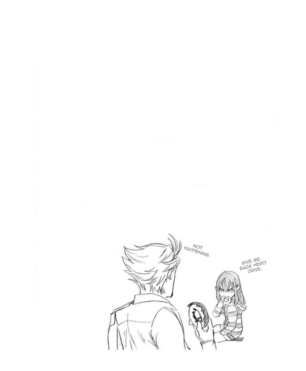 Chapter 31 - Page 22