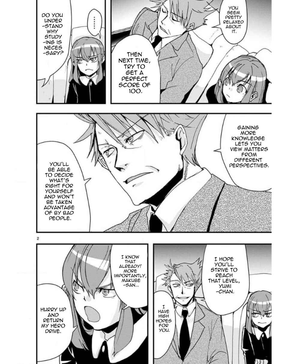 Chapter 31 - Page 4