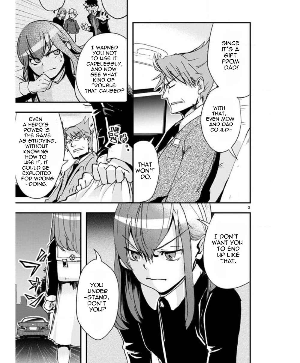 Chapter 31 - Page 5