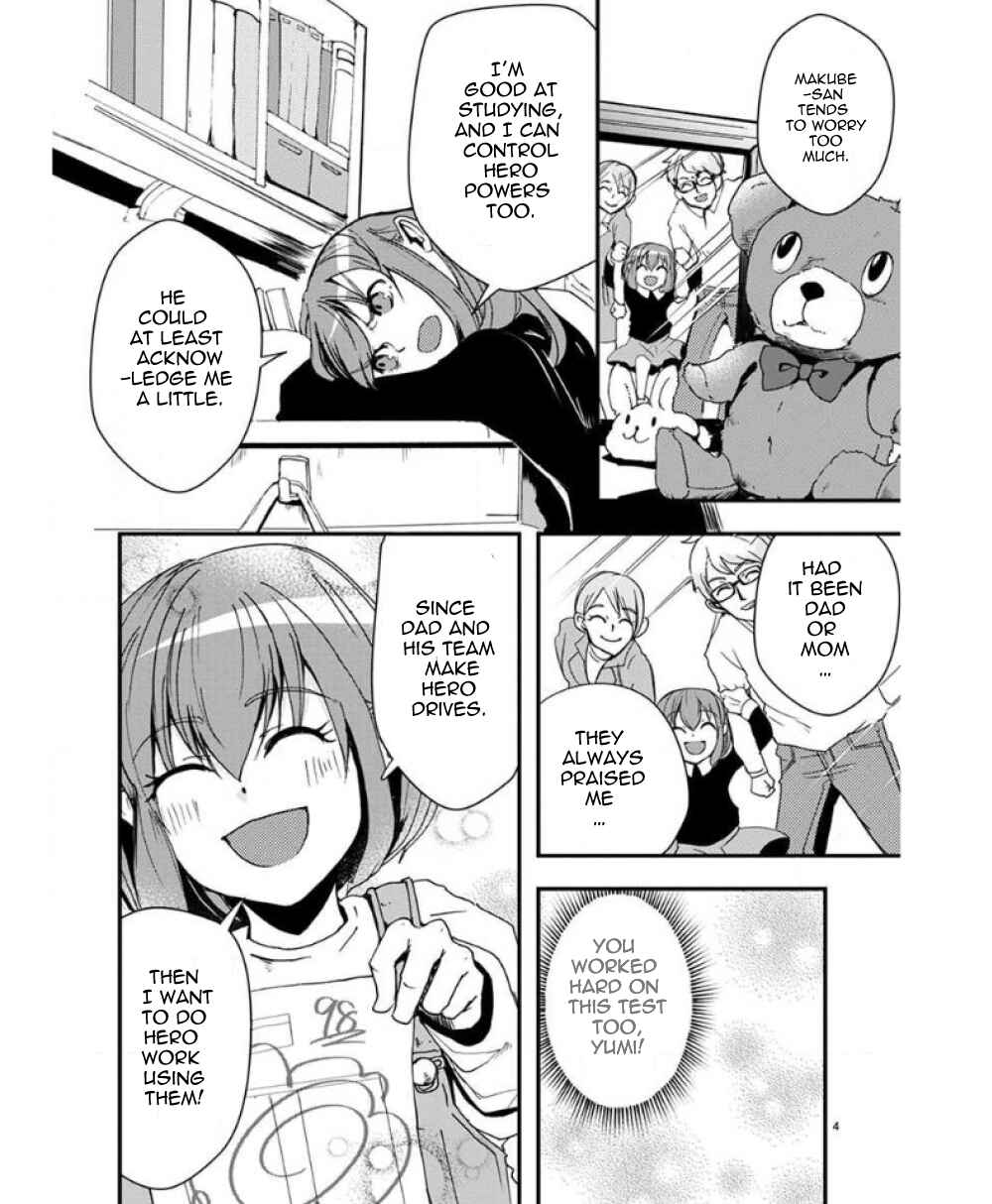 Chapter 31 - Page 6