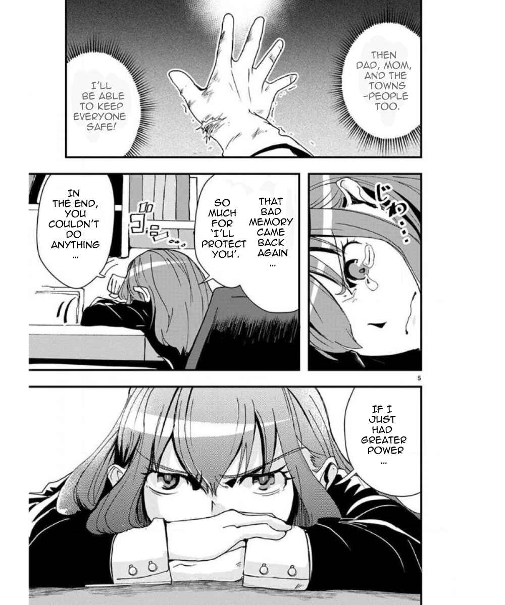 Chapter 31 - Page 7