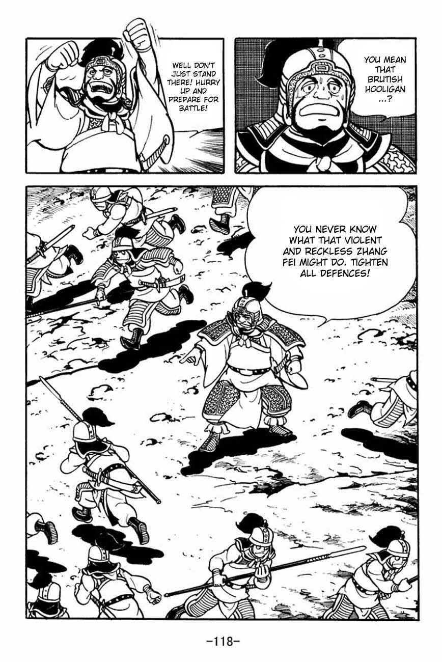 Chapter 86 - Page 2