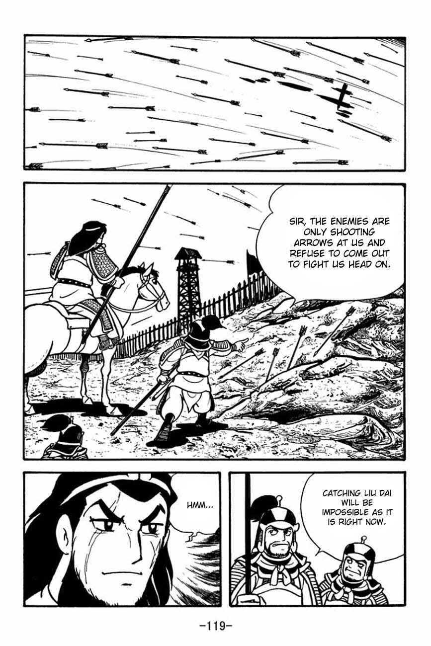 Chapter 86 - Page 3