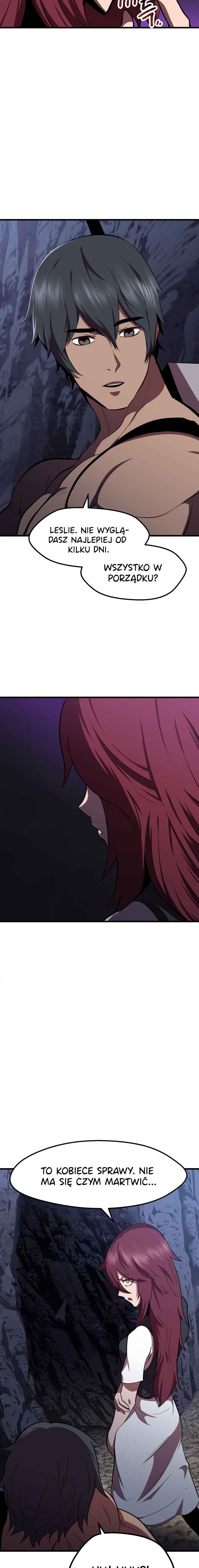 Chapter 61 - Page 15