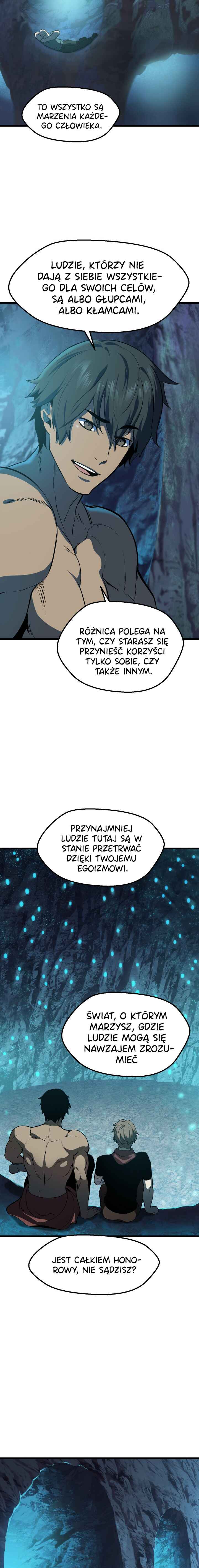 Chapter 61 - Page 23