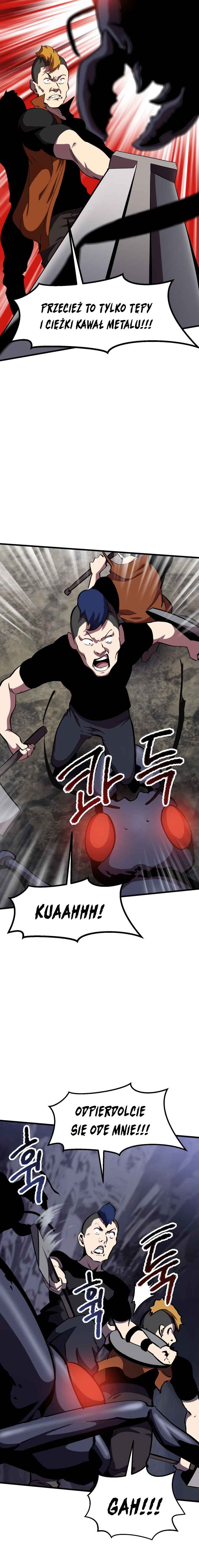 Chapter 61 - Page 4