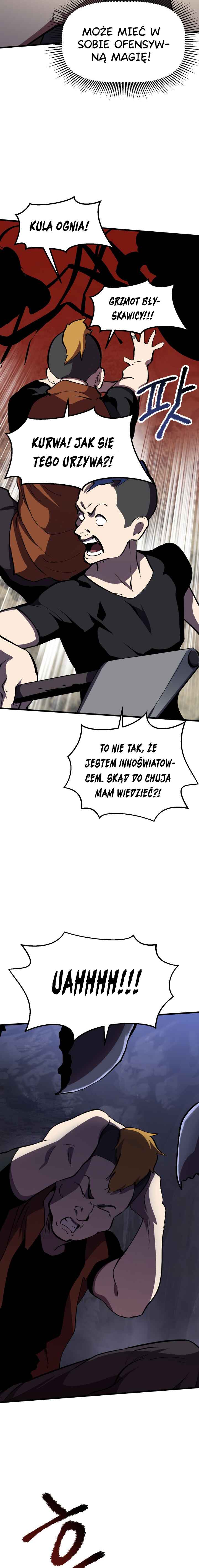 Chapter 61 - Page 6