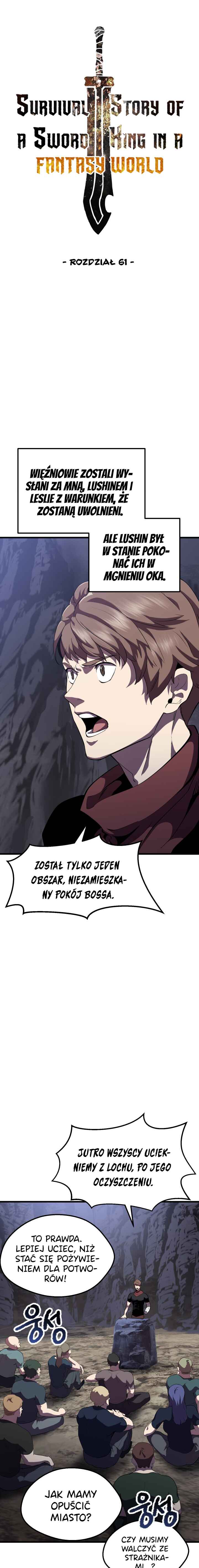 Chapter 61 - Page 9