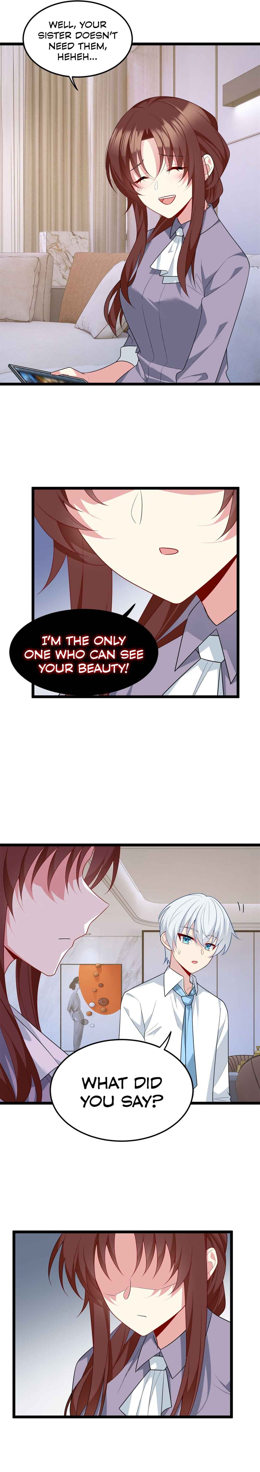 Chapter 65 - Page 8