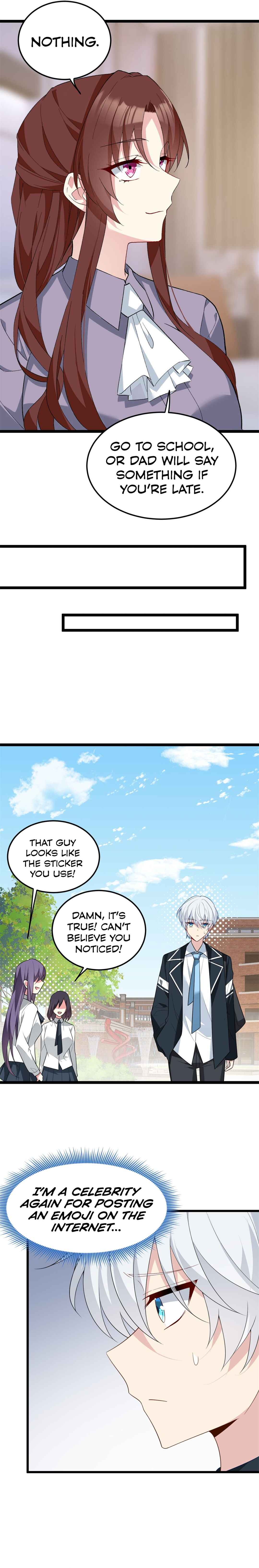 Chapter 65 - Page 9