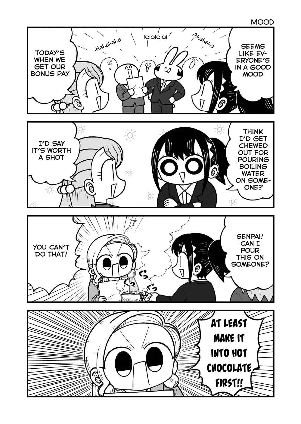 Chapter 54 - Page 2