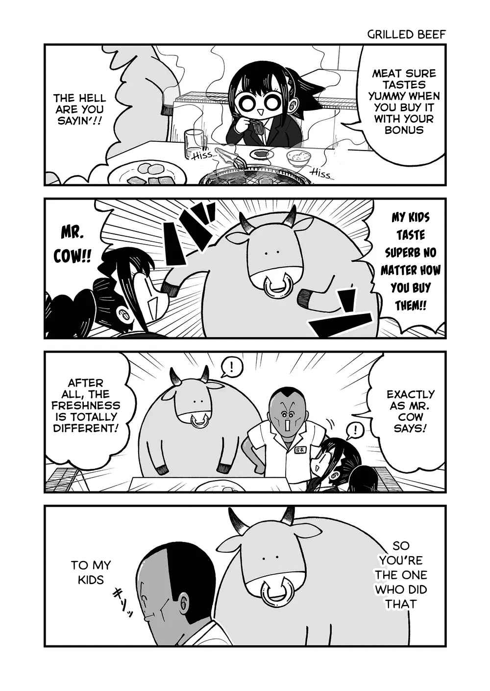 Chapter 54 - Page 5