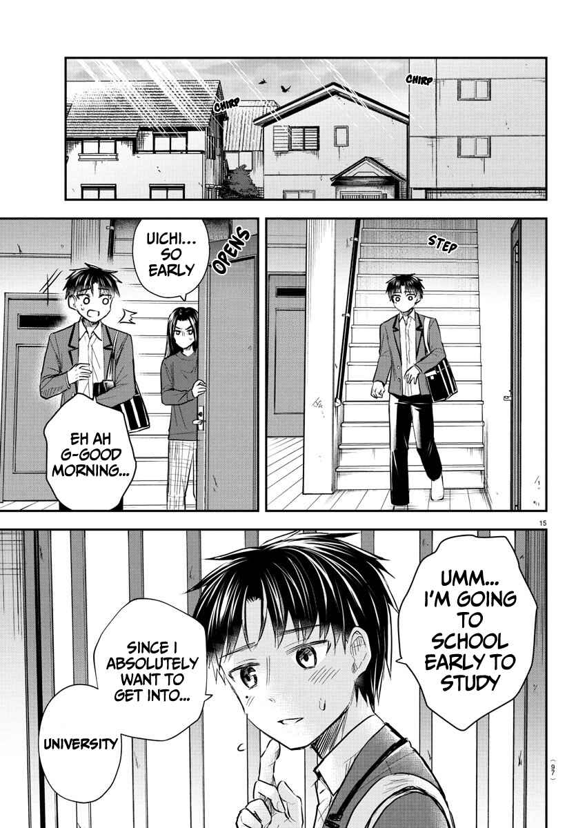 Chapter 32 - Page 16