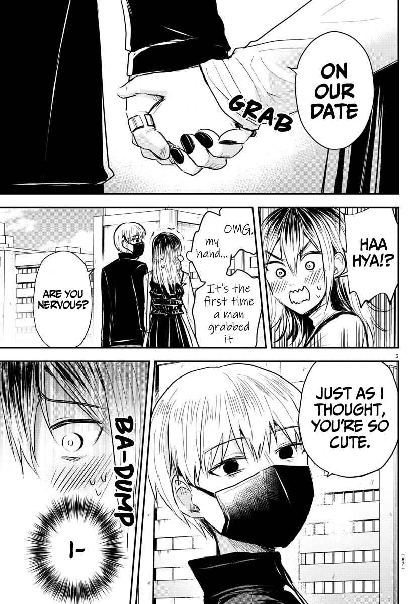 Chapter 32 - Page 6