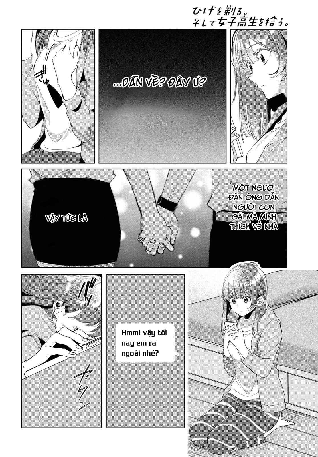 Chapter 15 - Page 10