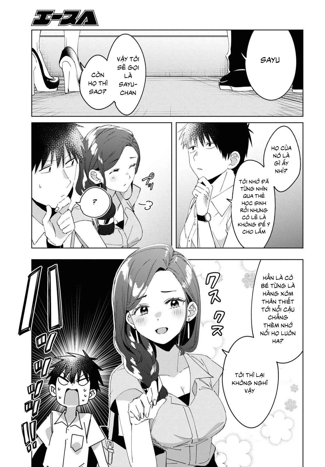 Chapter 15 - Page 15