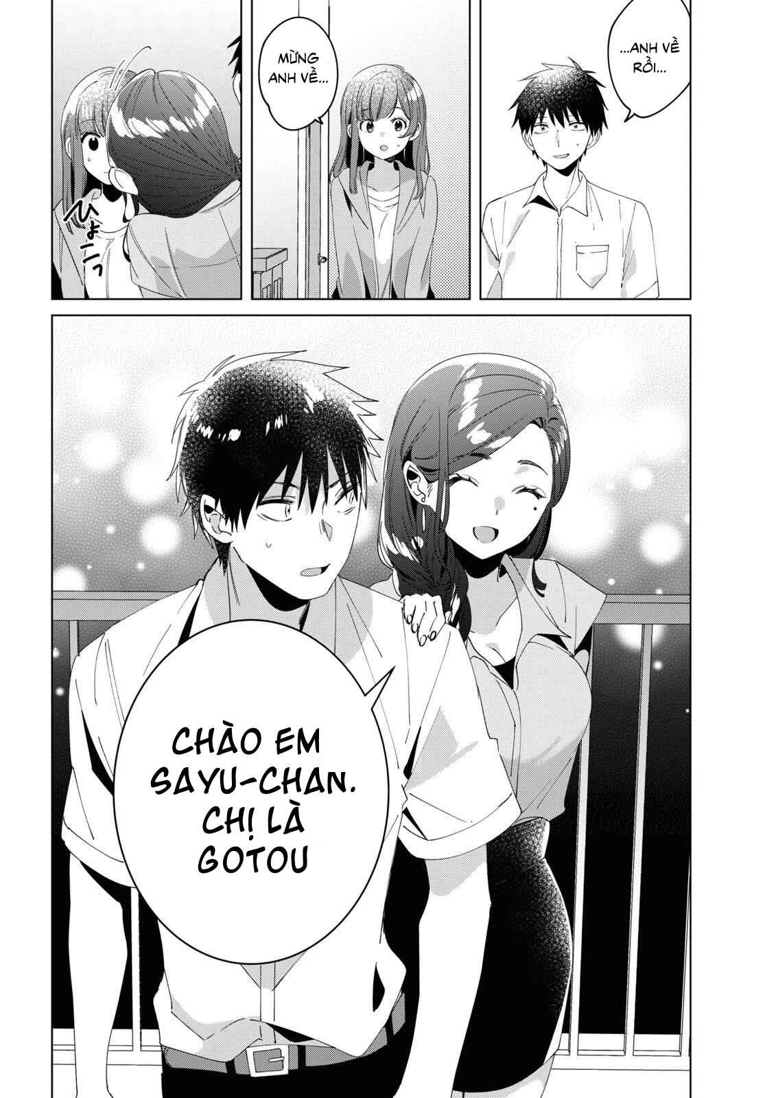 Chapter 15 - Page 19