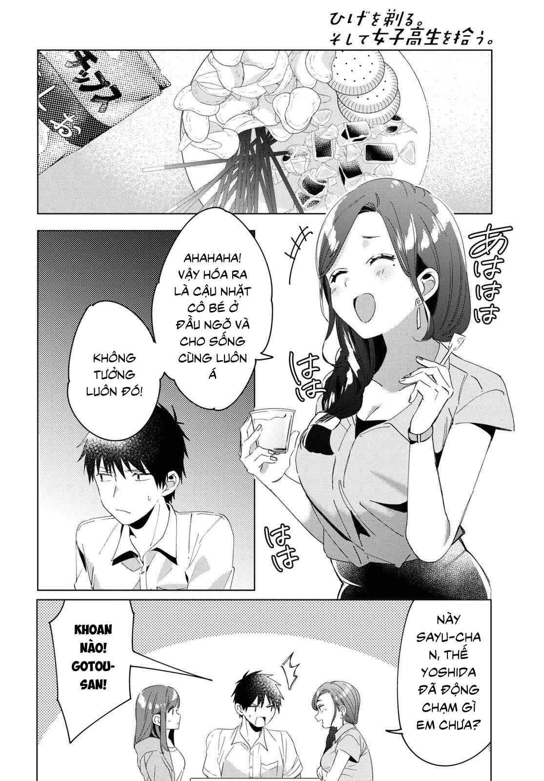 Chapter 15 - Page 21