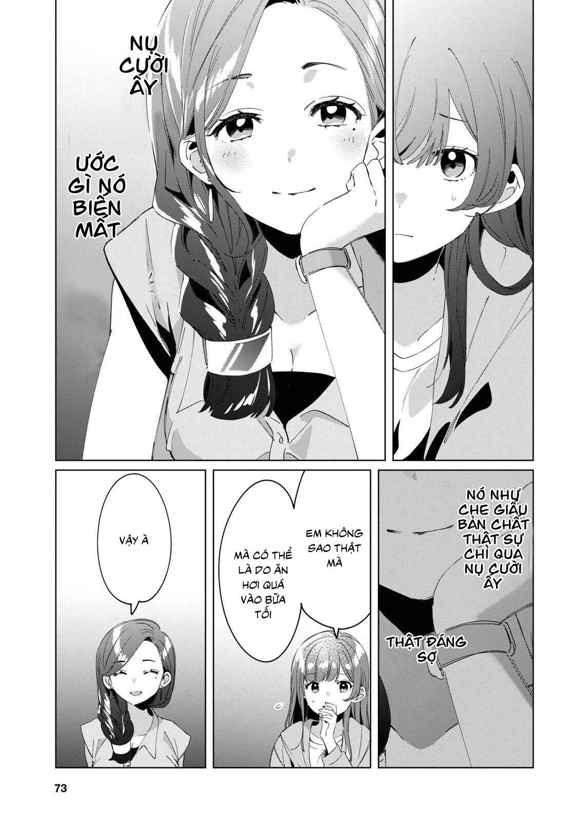 Chapter 15 - Page 24