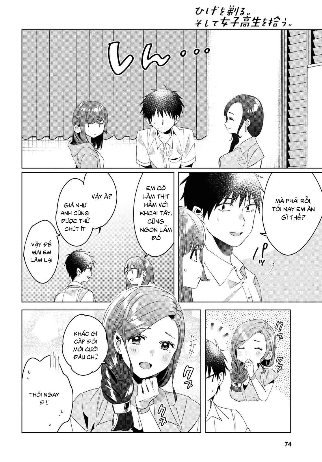 Chapter 15 - Page 25