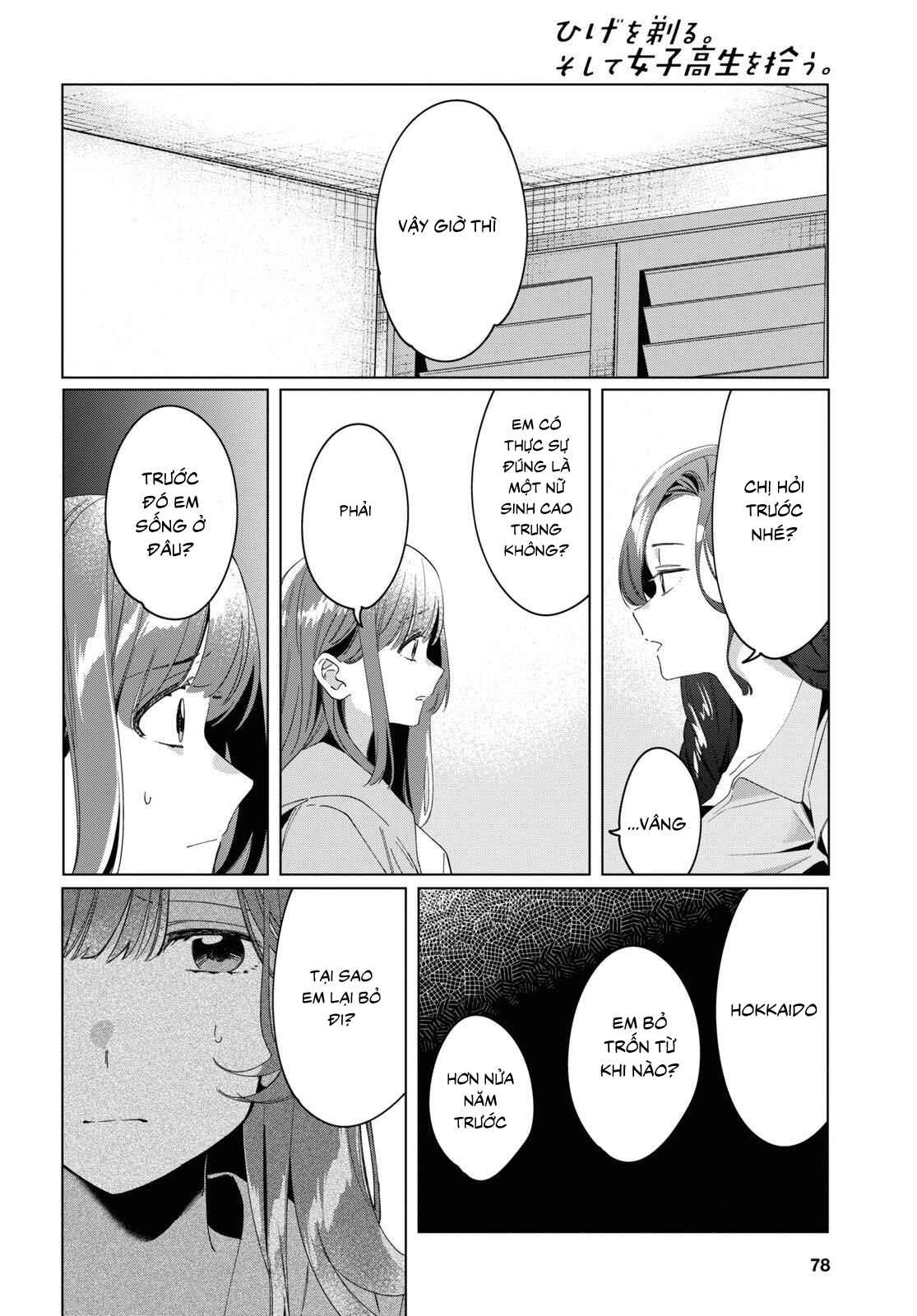 Chapter 15 - Page 29