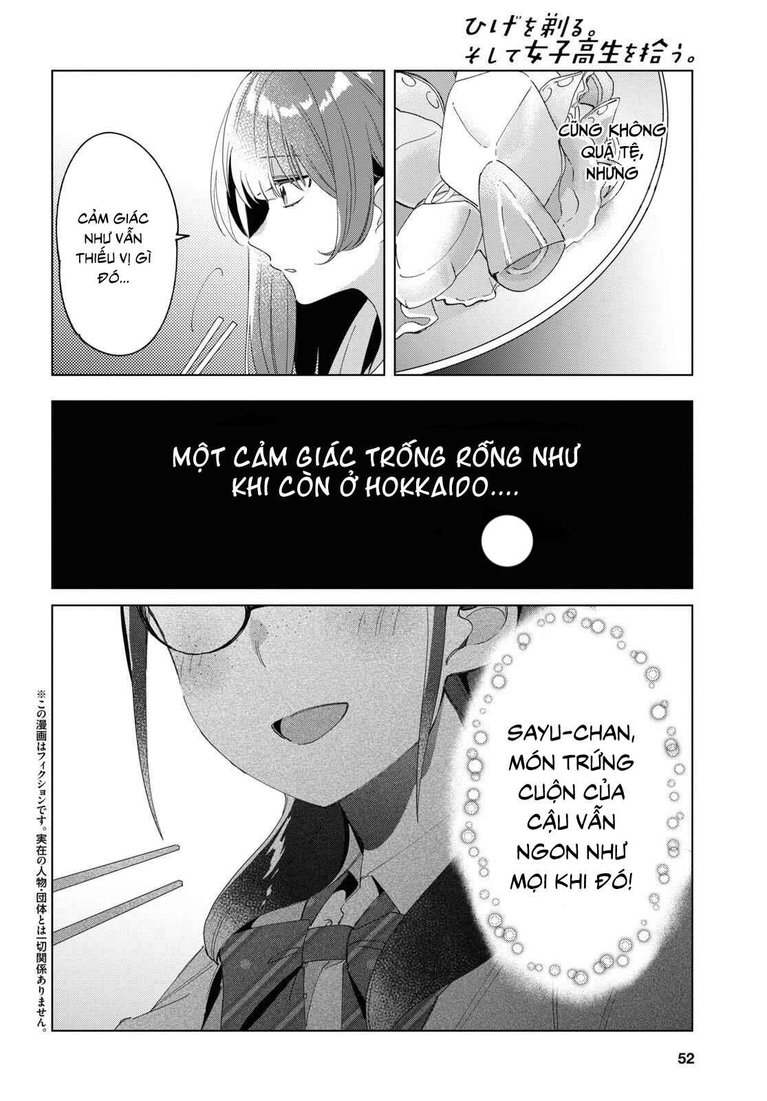 Chapter 15 - Page 4