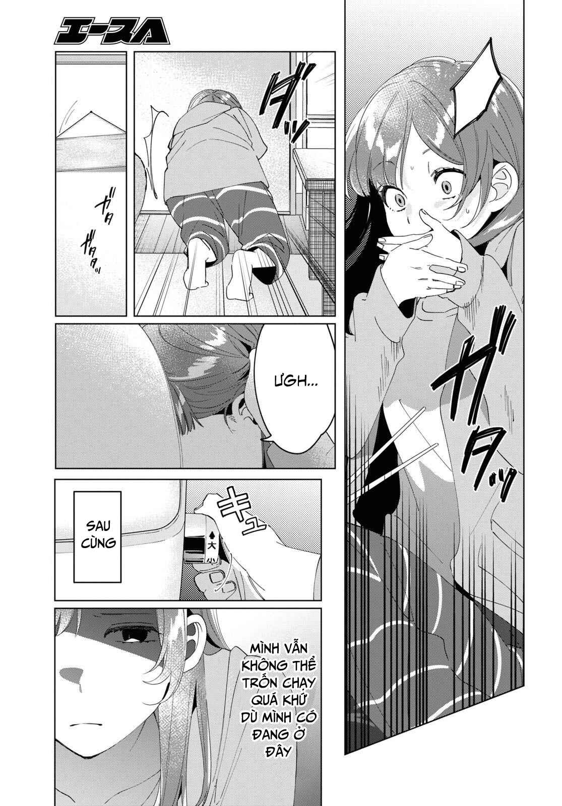 Chapter 15 - Page 5