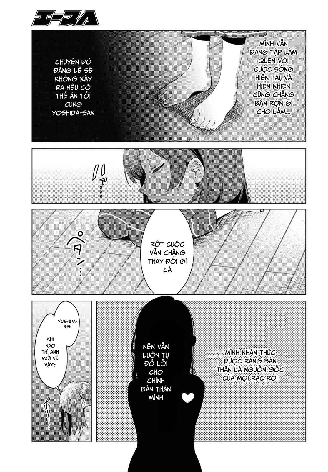Chapter 15 - Page 7