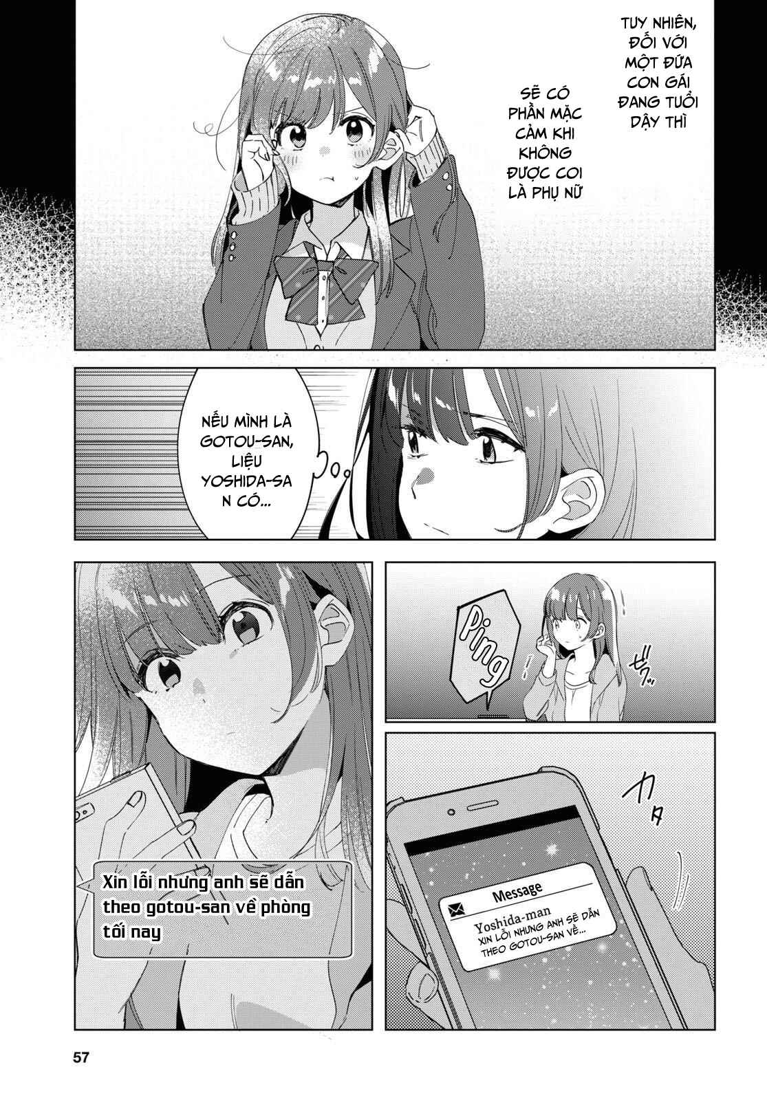 Chapter 15 - Page 9