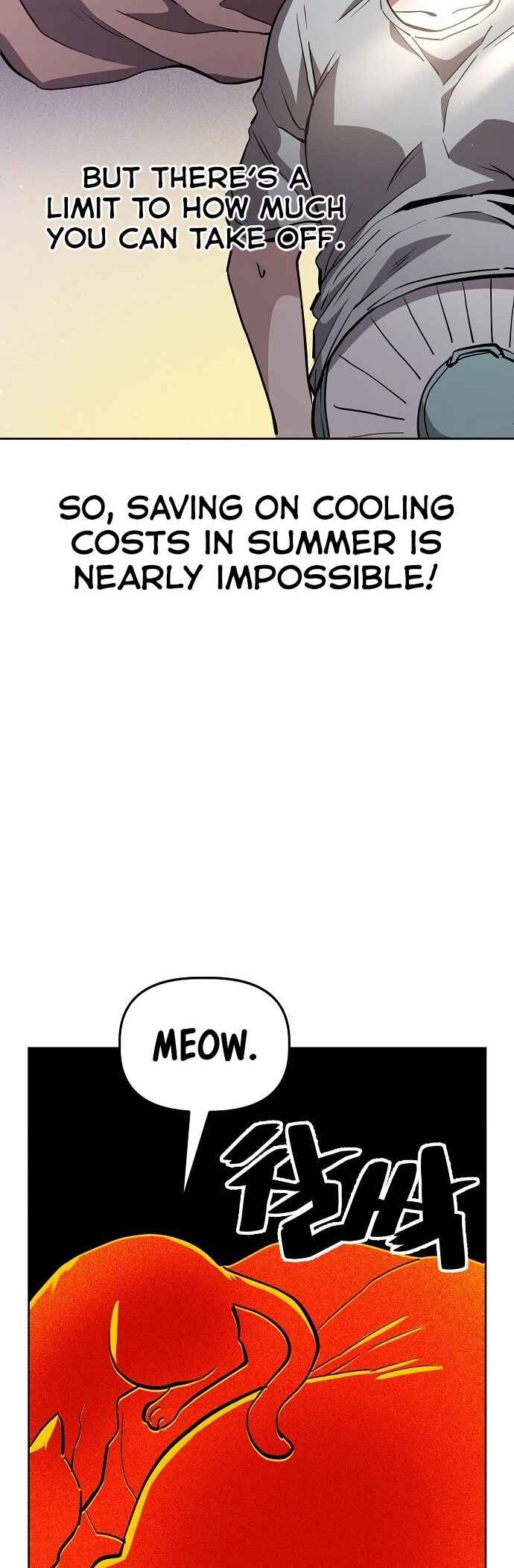 Chapter 48 - Page 13