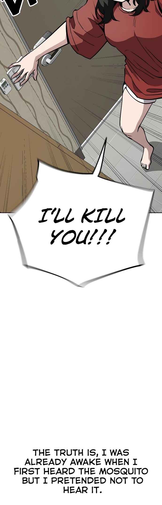 Chapter 48 - Page 34