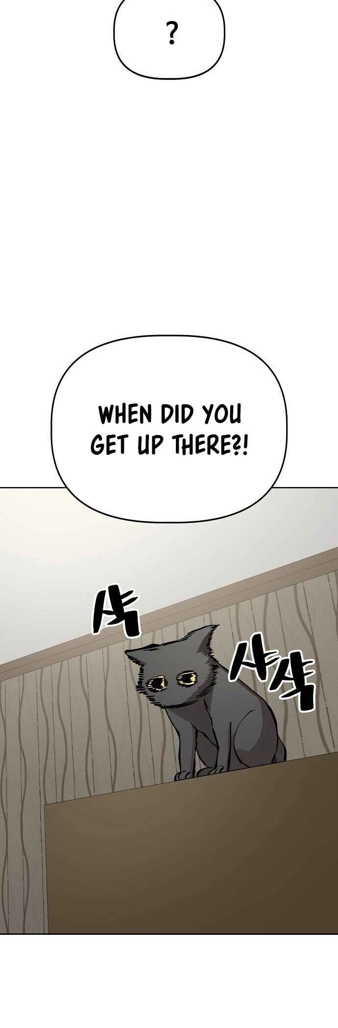 Chapter 48 - Page 38