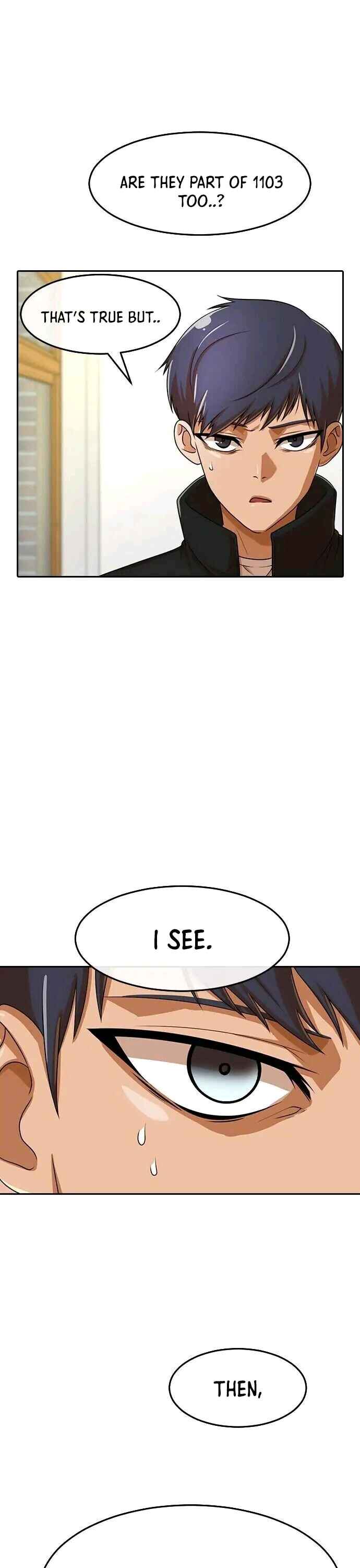 Chapter 163 - Page 3