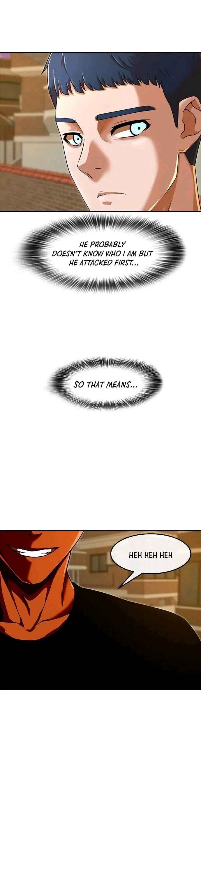 Chapter 163 - Page 47