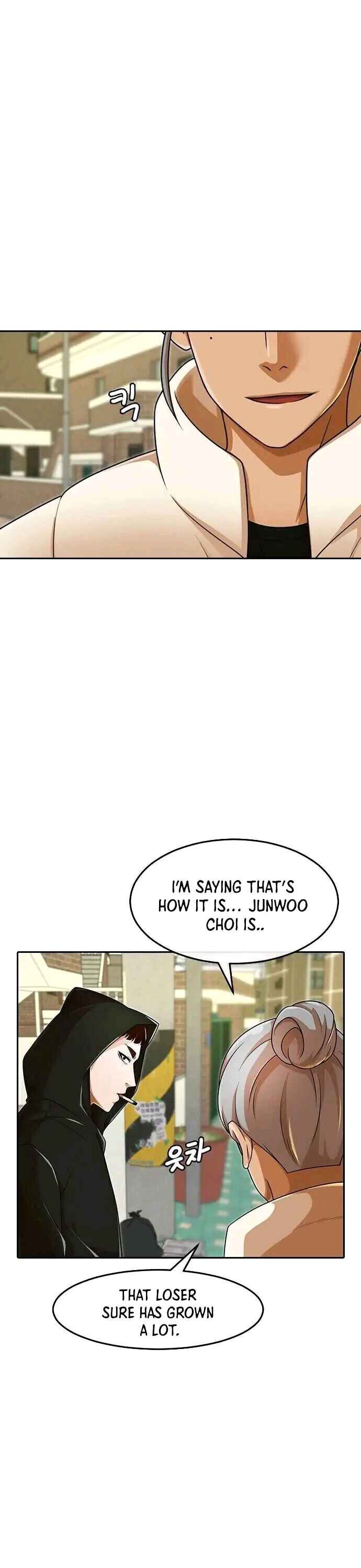 Chapter 163 - Page 5