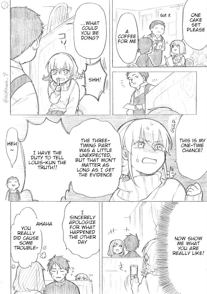Chapter 9.3 - Page 1