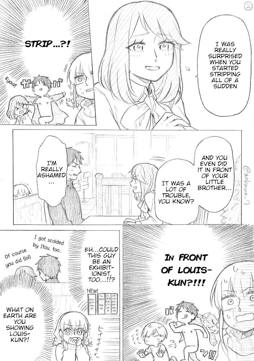Chapter 9.3 - Page 2