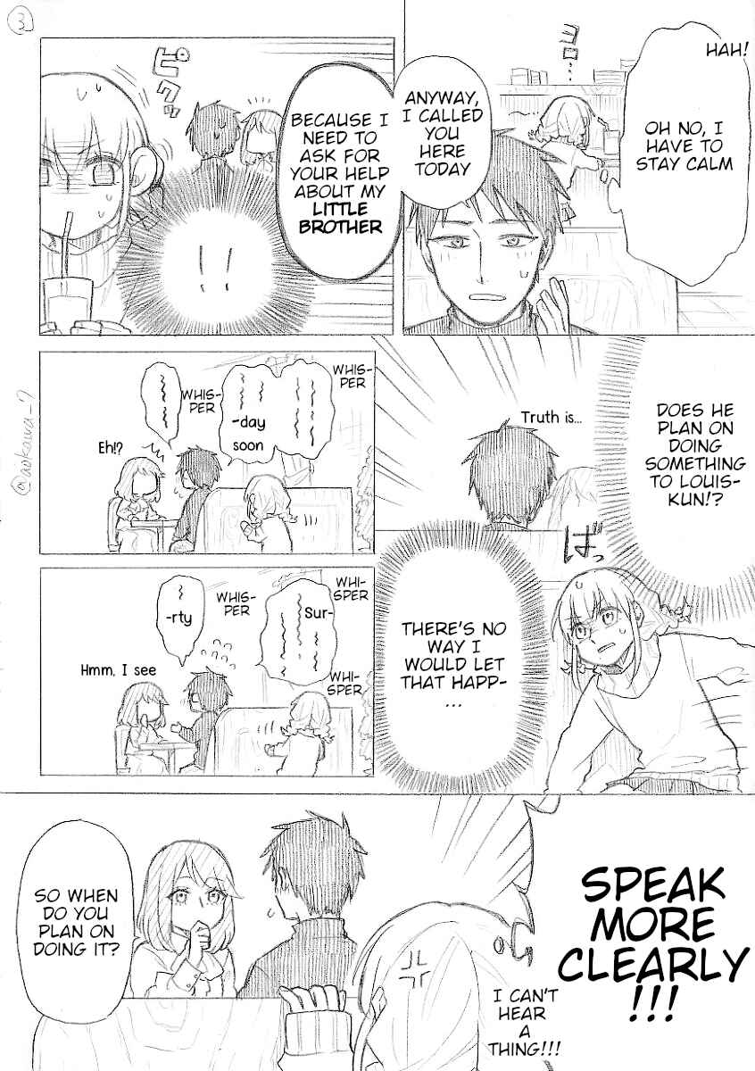 Chapter 9.3 - Page 3