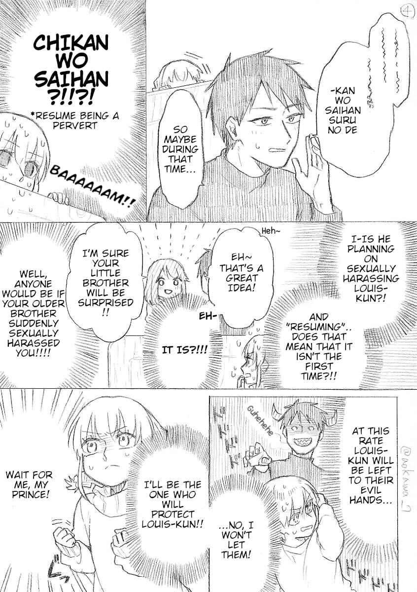Chapter 9.3 - Page 4
