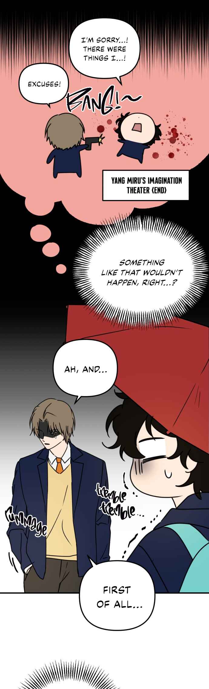 Chapter 4 - Page 23