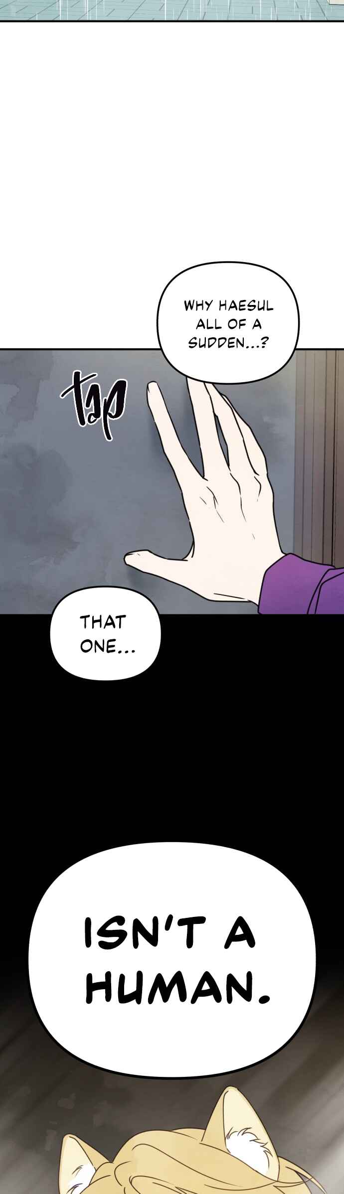 Chapter 4 - Page 36