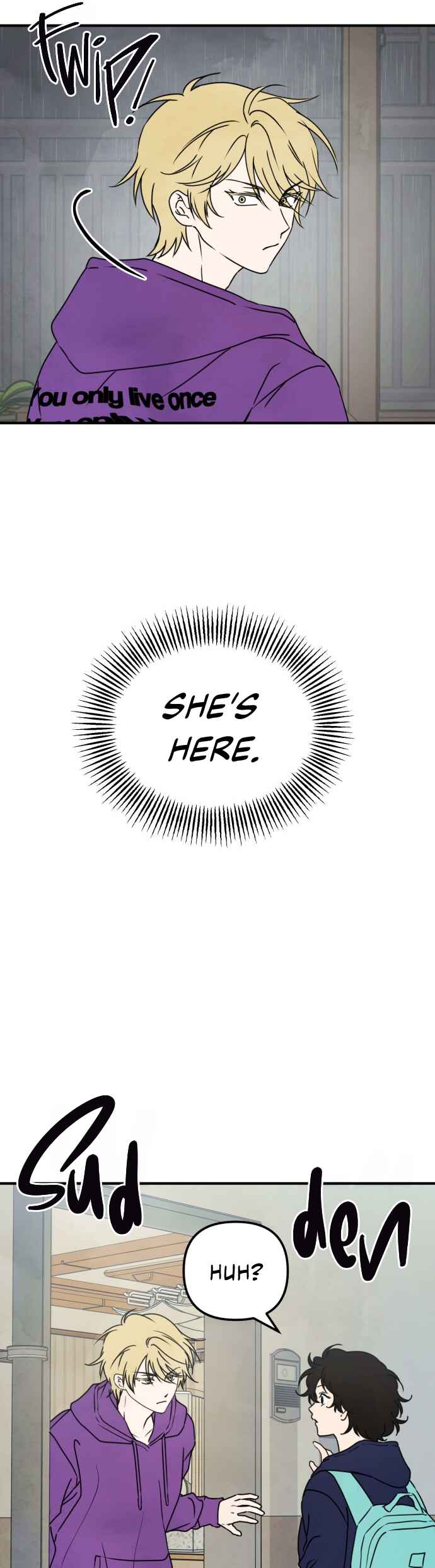 Chapter 4 - Page 39