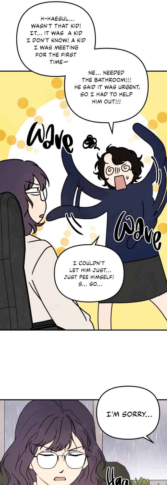 Chapter 4 - Page 9